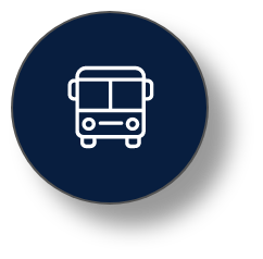 Transport* icon