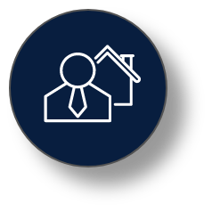 On Site Building Manager icon