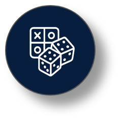 Games Room icon