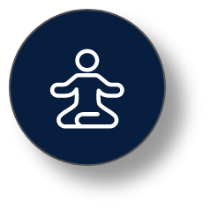 Yoga Room icon
