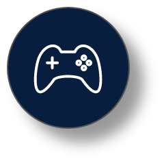 Playstation Room icon