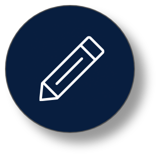 Study Areas icon