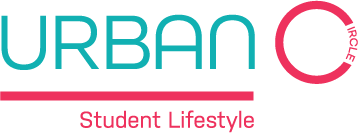 Urban Circle - Student Lifestyle
